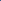 Blue Kanjivaram Soft Silk