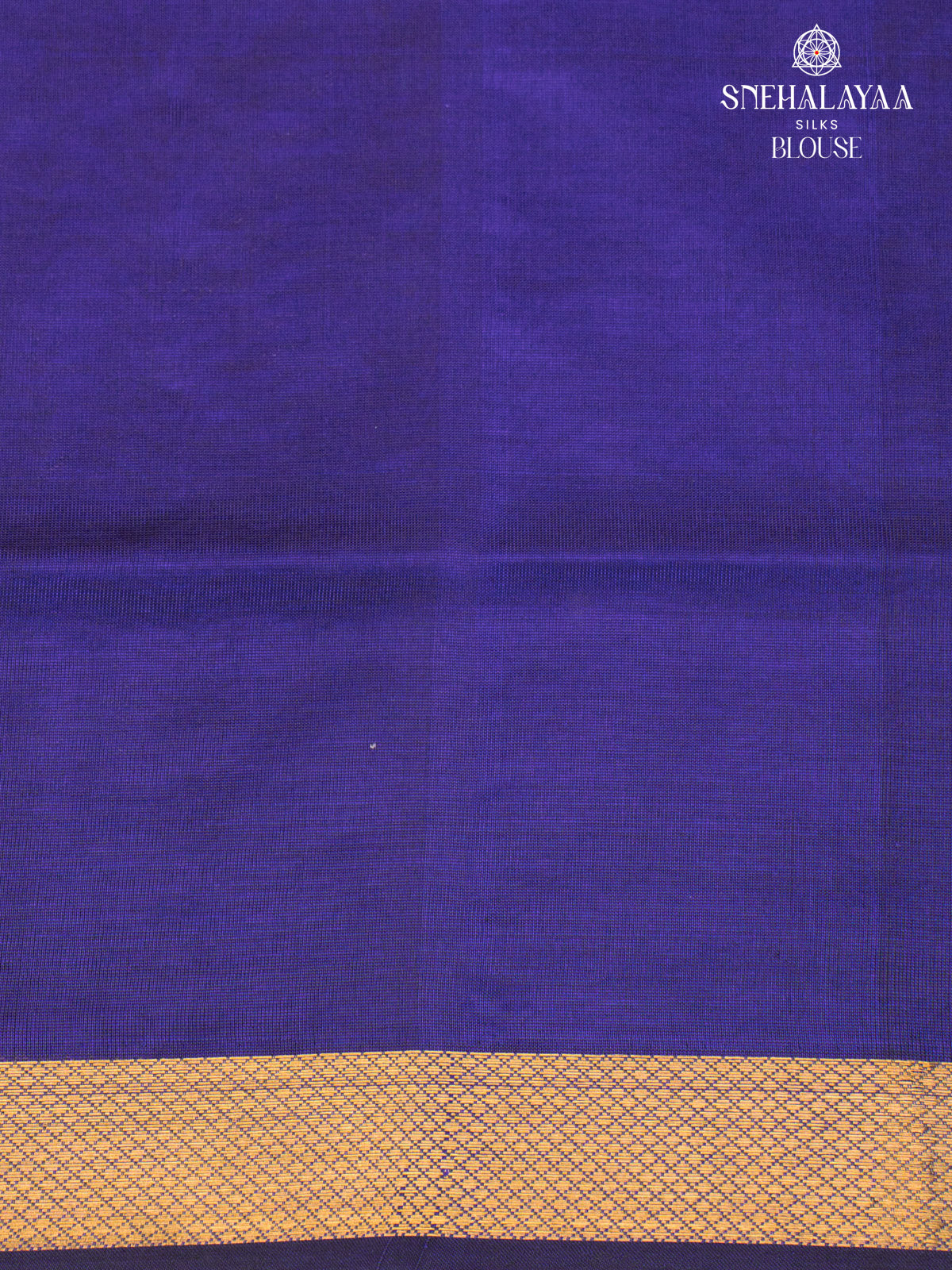 Paalum Pazhamum Kanchi silk Cotton Saree