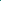Teal Green Kanjivaram Soft Silk