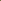 Olive Green Kanjivaram Silk Saree