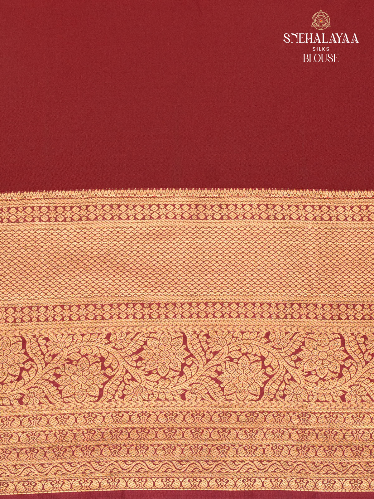 Green Art Silk Saree