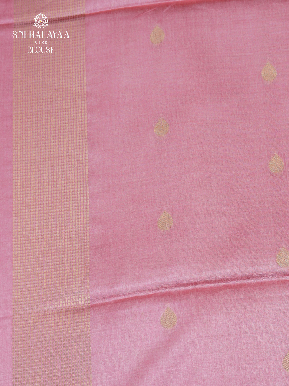 Off White Jute Saree