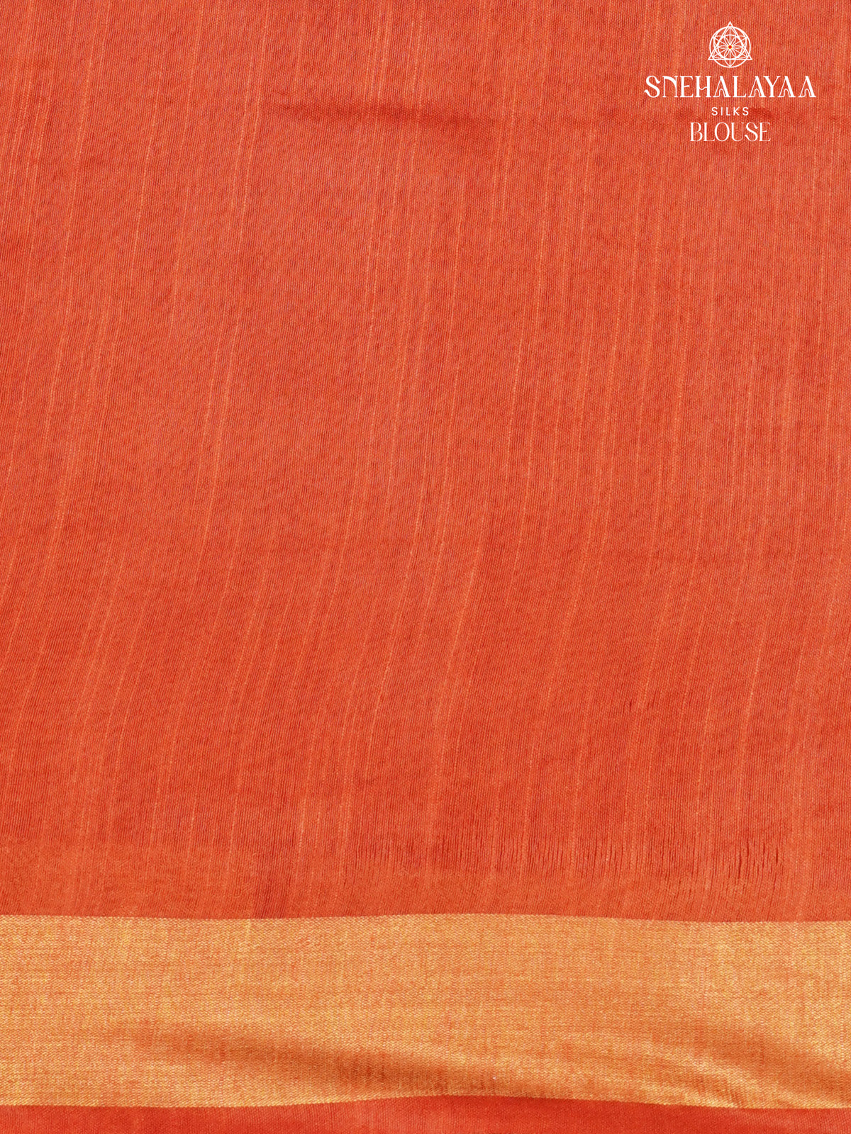 Grey Bamboo Silk Saree