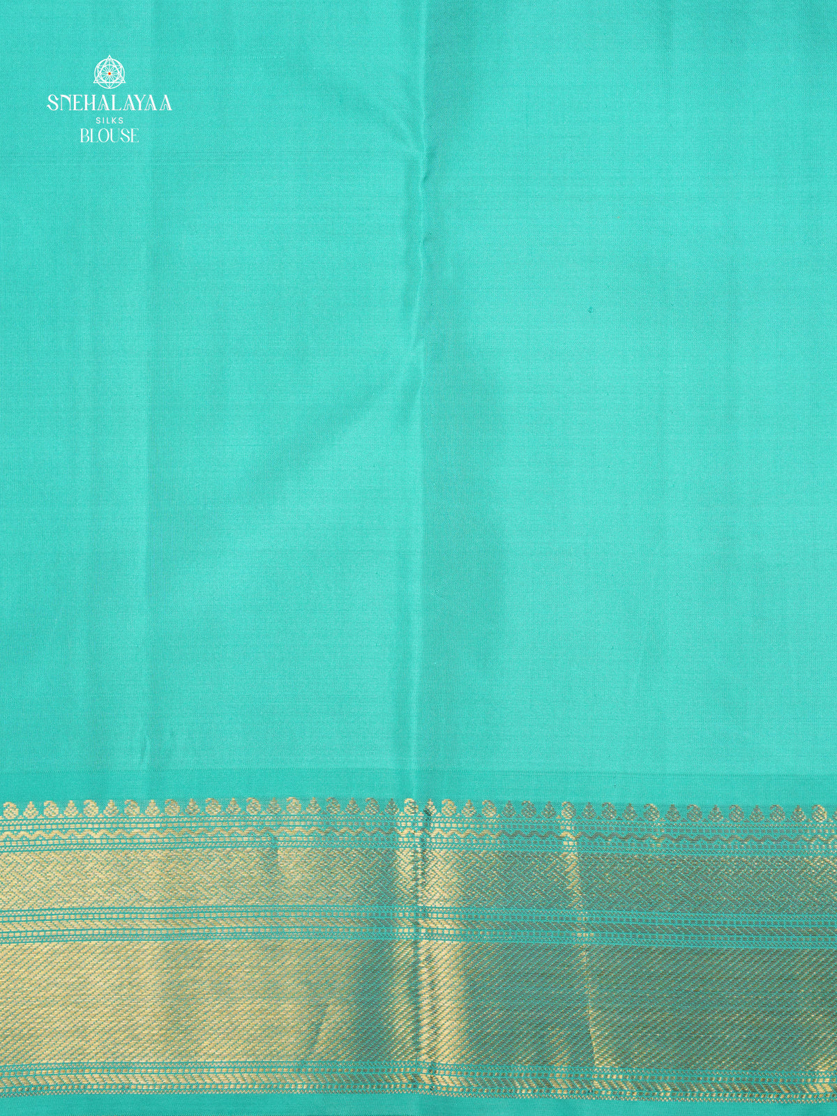 Magenta Kanjivaram Silk Saree