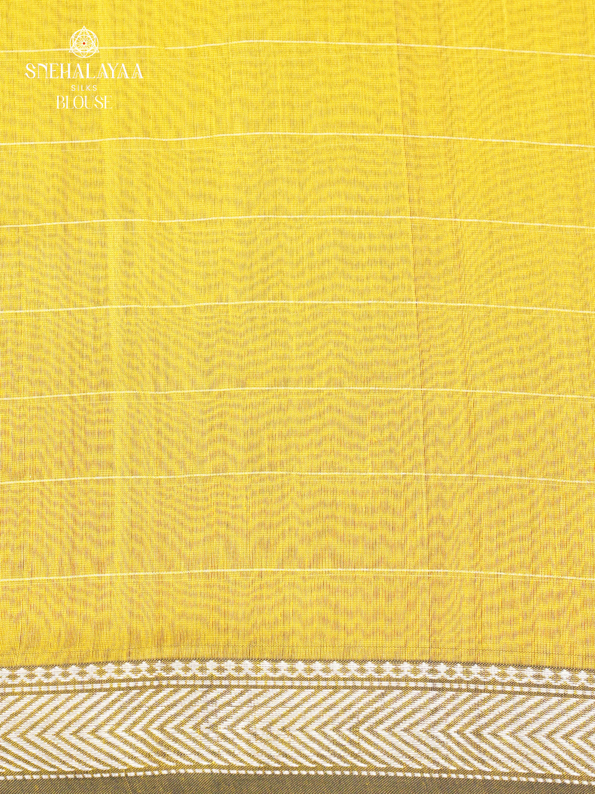 Wine Purple Maheshwari Silk Cotton Saree