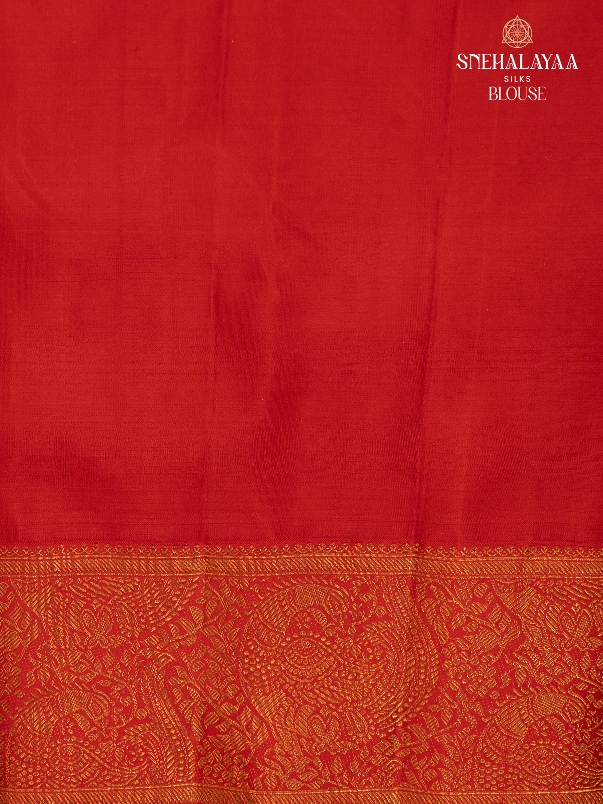 Green Korvai Kanjivaram Silk Saree