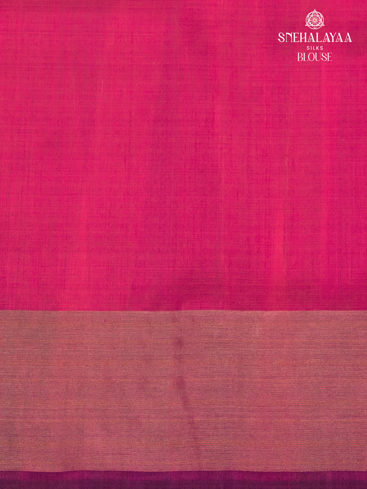 Olive Green Katan Silk Saree