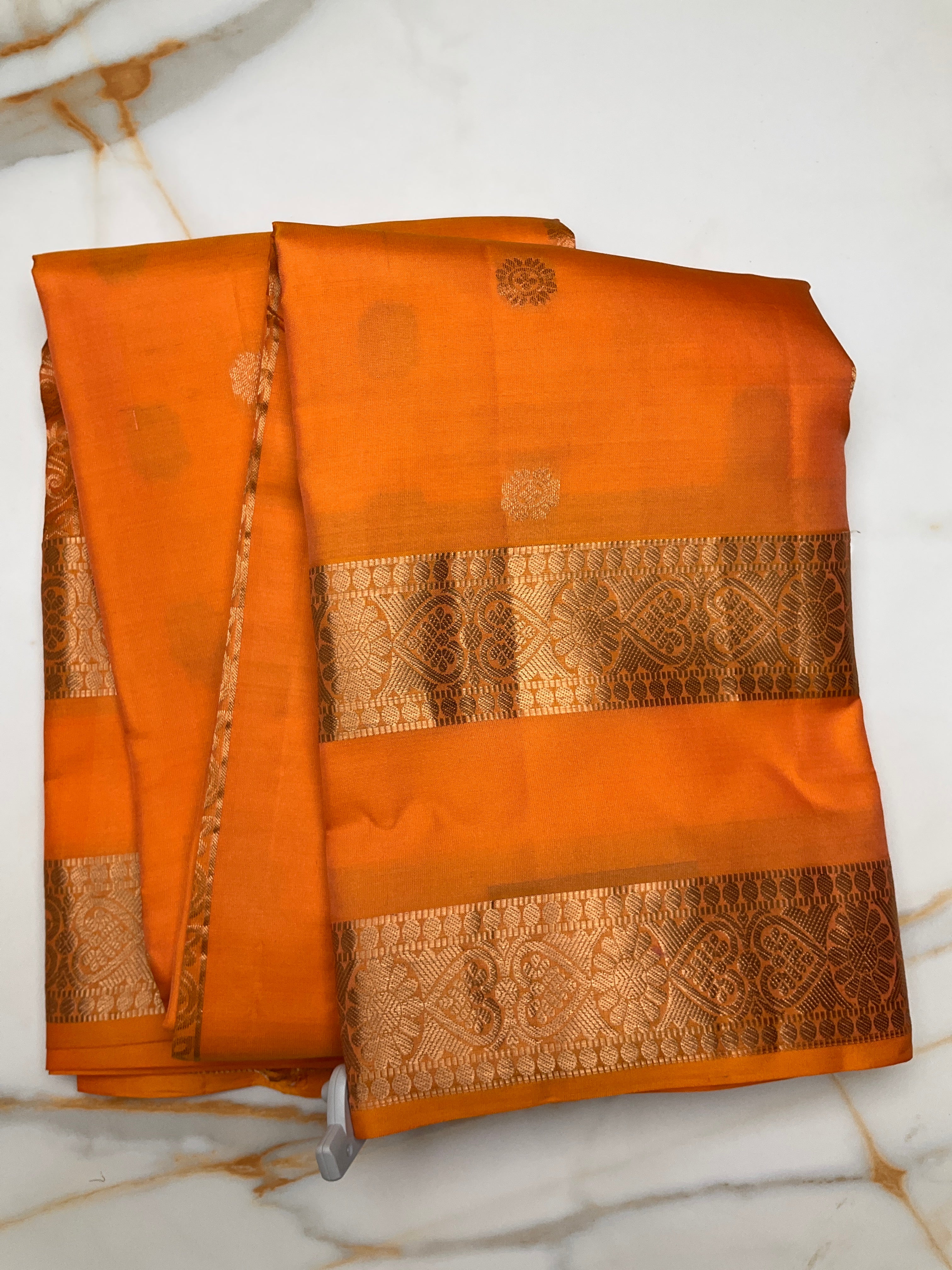 SILK SAREE 0001062426635