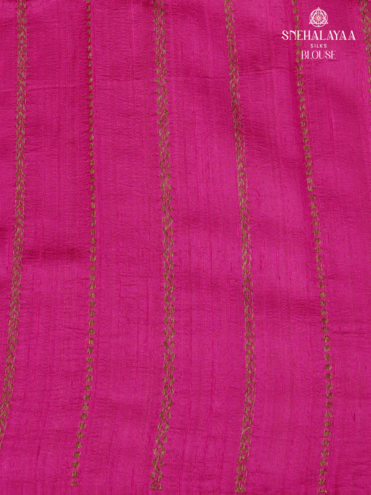 Lemon Yellow Banaras Raw Silk Saree