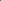 Teal Green Kanjivaram Soft Silk