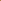 Golden Brown Tissue Kanjivaram Silk Saree