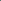 Seafoam Green Semi Dola Silk Saree