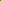 Green Mysore Silk Saree