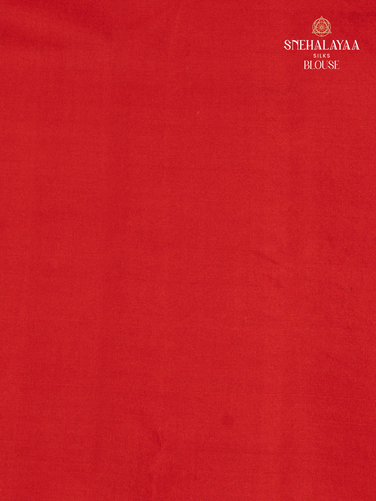 Yellow Kanjivaram Silk Saree