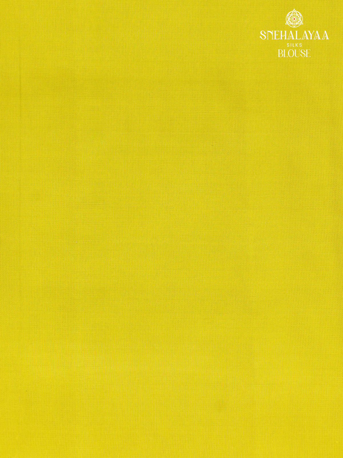 Mustard Yellow Soft Silk Saree