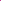 Violet Kanchi Silk Cotton Saree