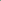 Teal Green Kanjivaram Soft Silk