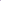 Purple Matka Saree