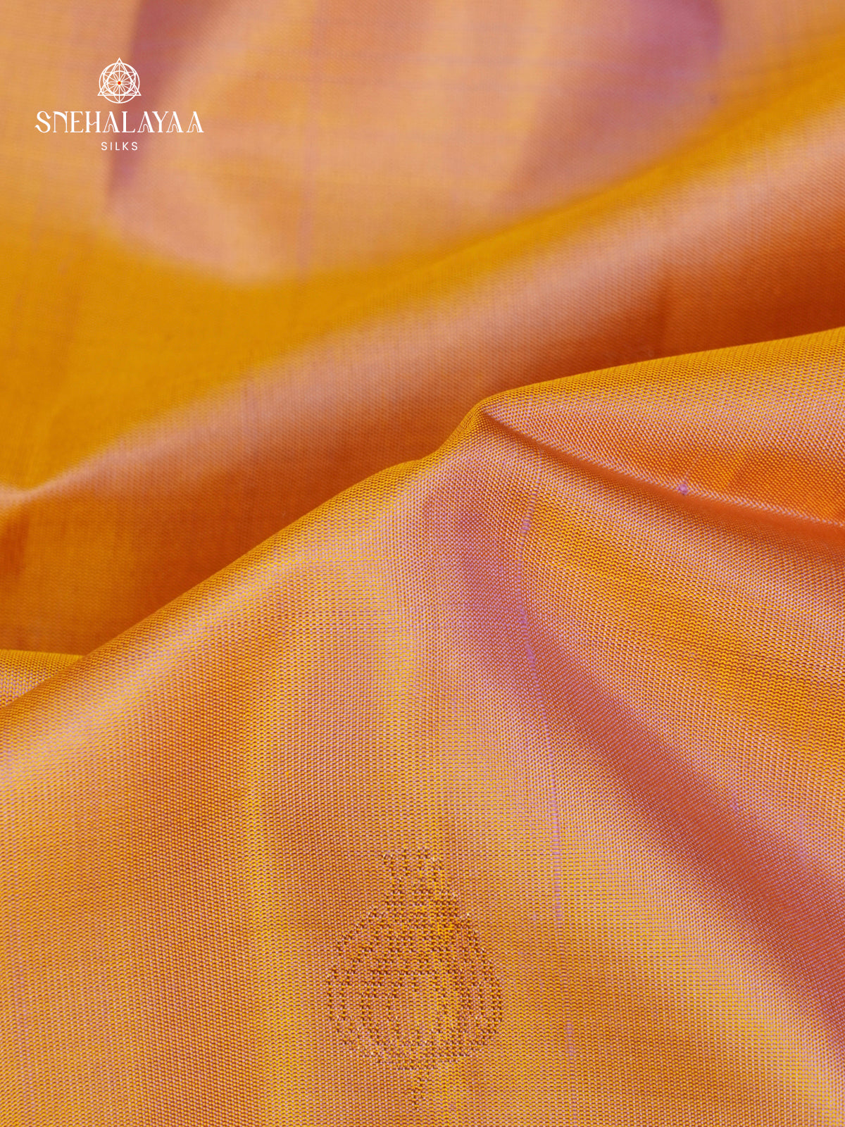 Cream Soft Silk Saree