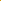 Yellow Silk Saree Cotton