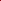 Chilly Red Silk Cotton Saree