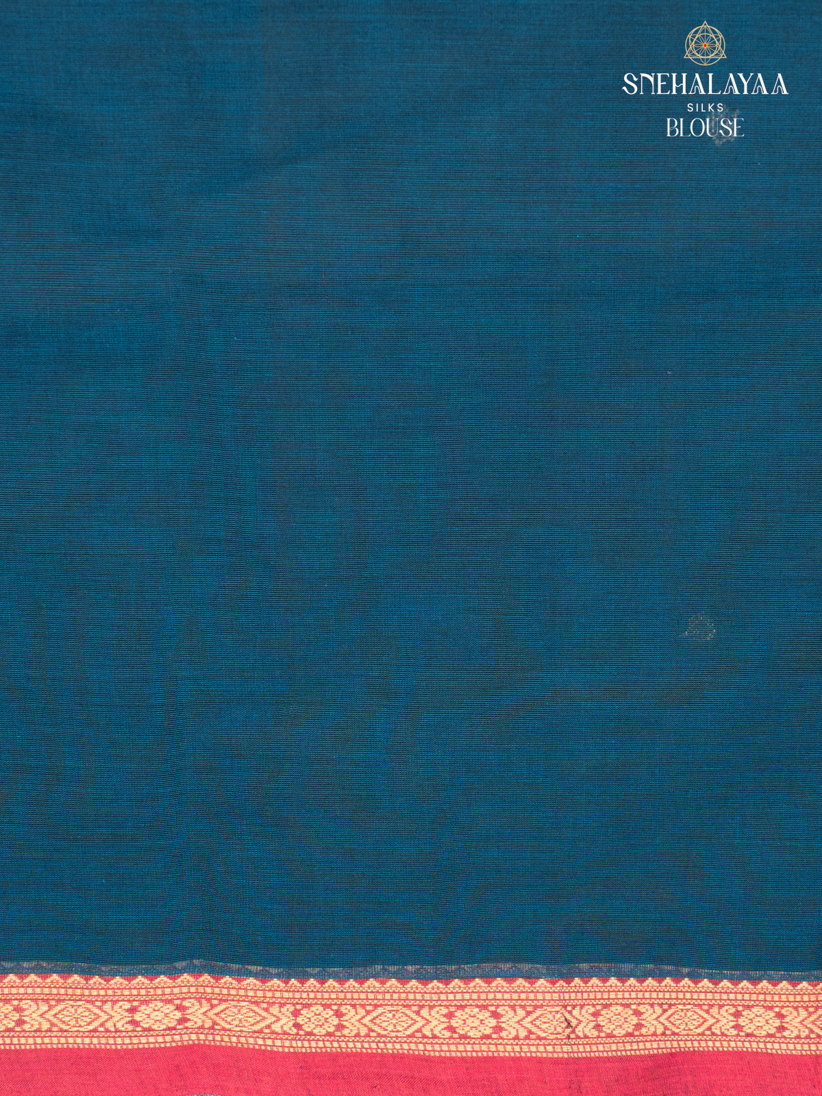 Light Green Kanchi Cotton Saree