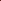Brick Red Kanchi Cotton Saree