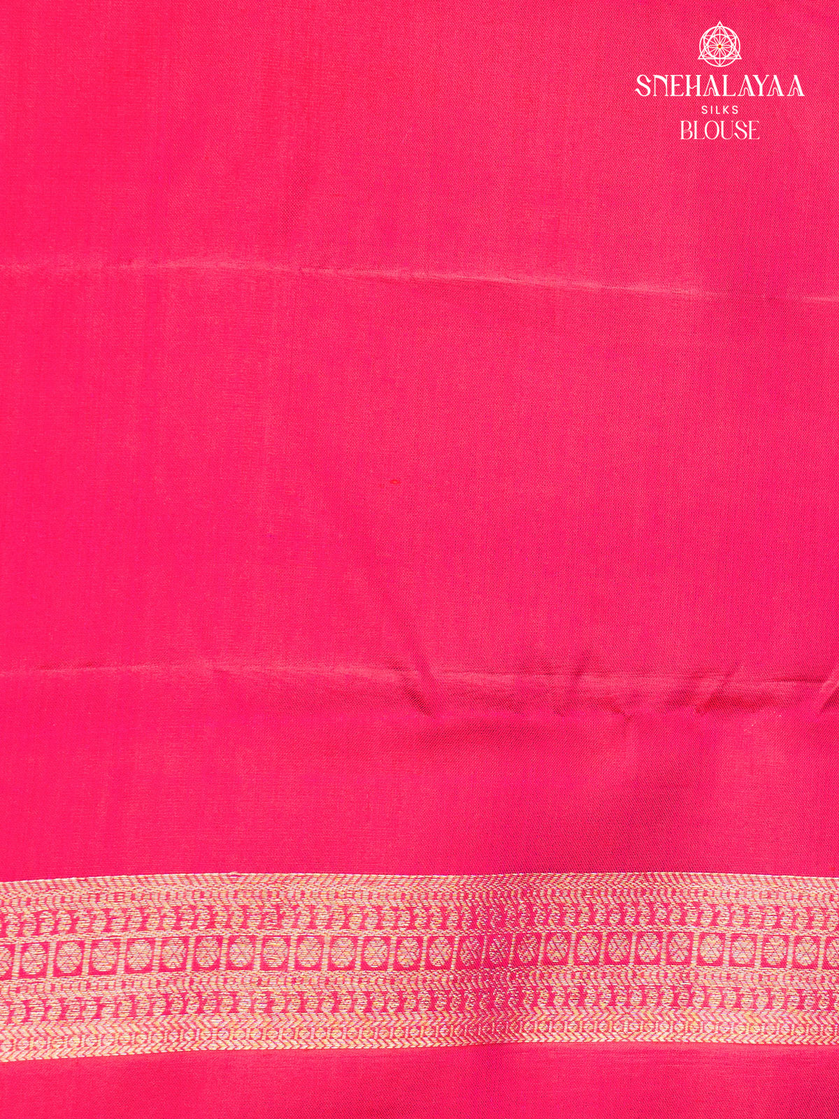 Green Kanjivaram Silk Saree
