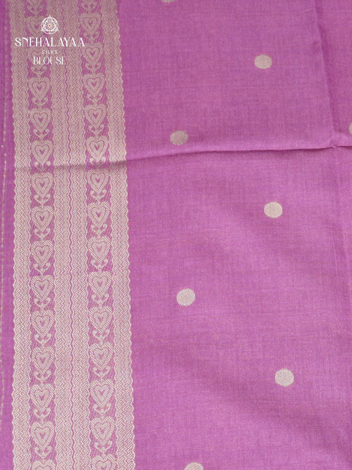 Olive Green Jute Saree