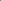 Grey Bengal Cotton Saree