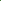 Green Banaras Dupion Saree