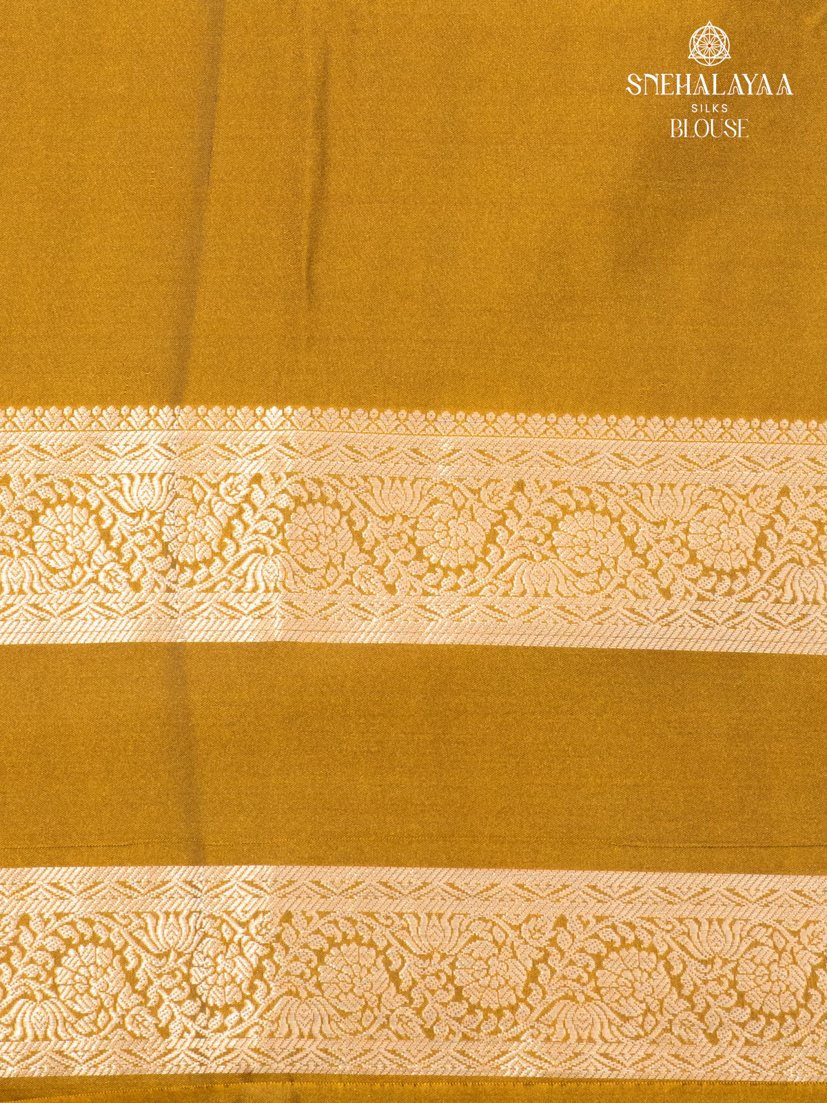 Burgundy Soft Silk Saree