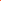 Orange Red Kanjivaram Silk Saree