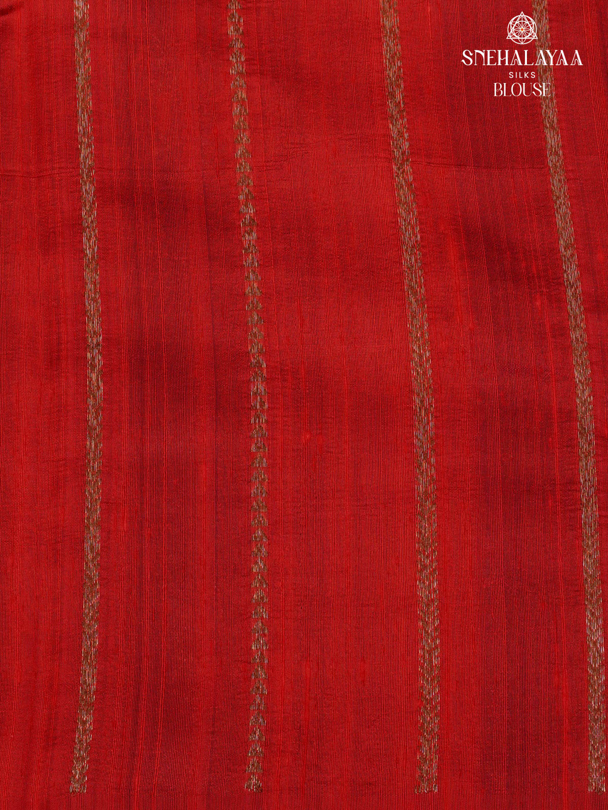 Black Banaras Raw Silk Saree