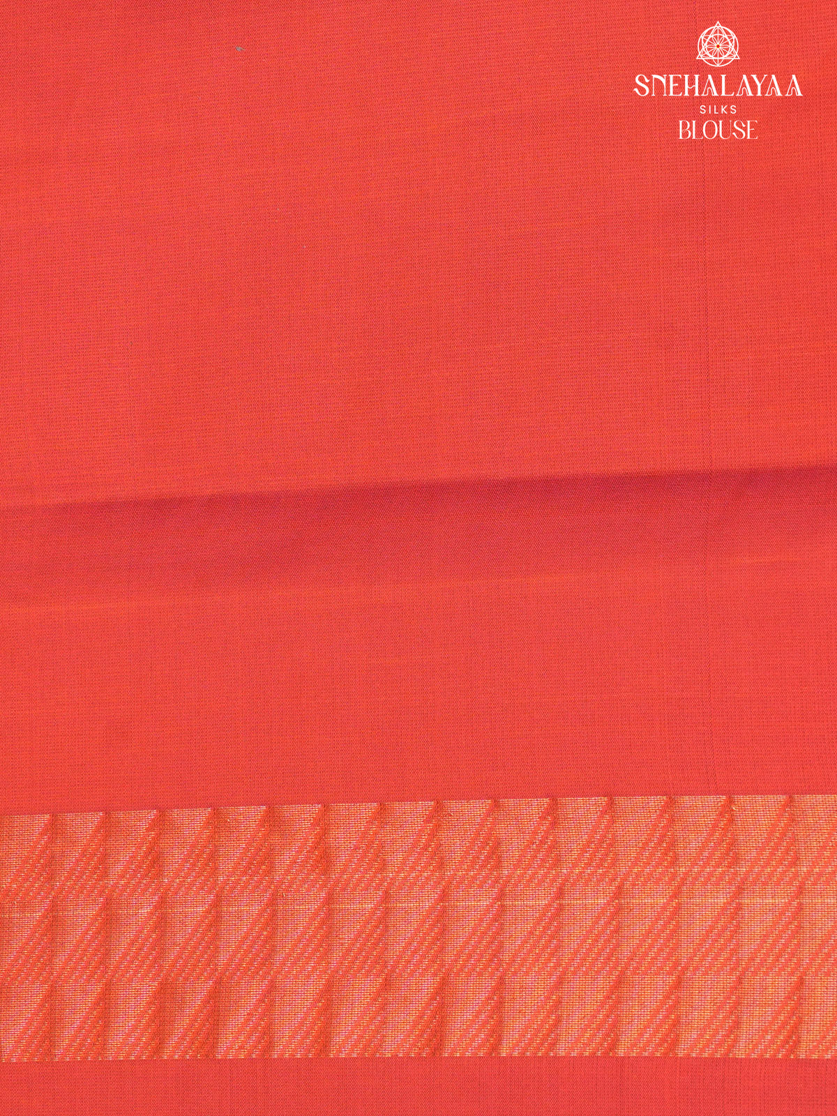 Green Kanjivaram Soft Silk Saree