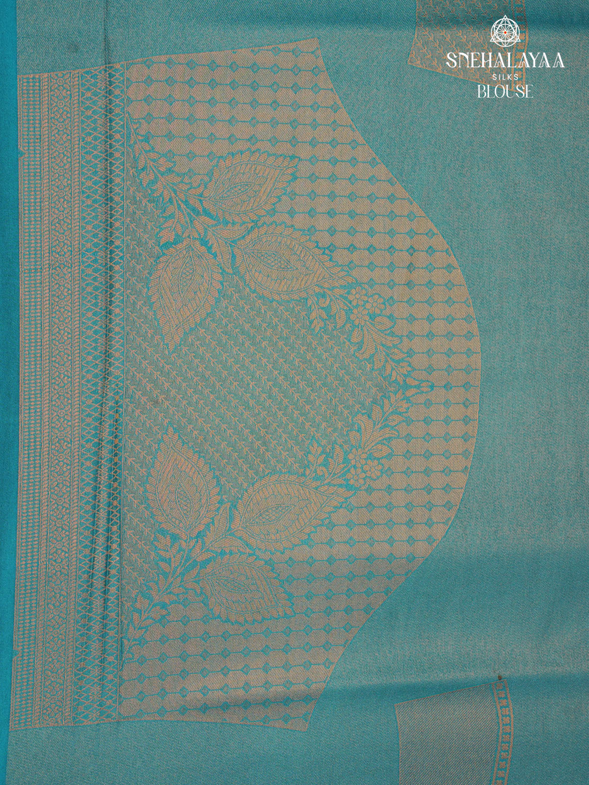 Grey Soft Silk Saree