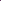 Violet Kanjivaram Soft Silk