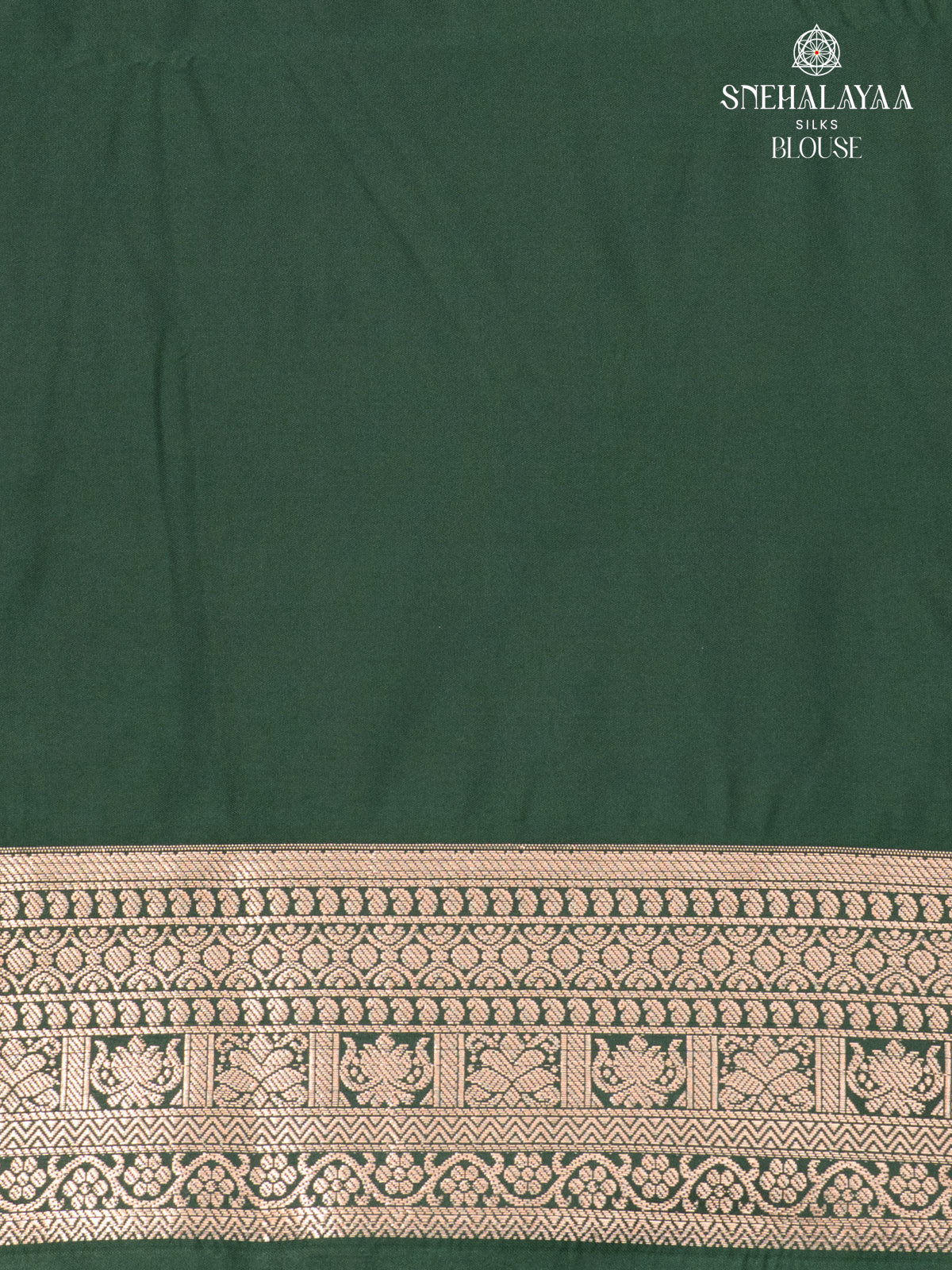 Grey Soft Silk Saree