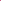 Pink Banaras Dupion Saree