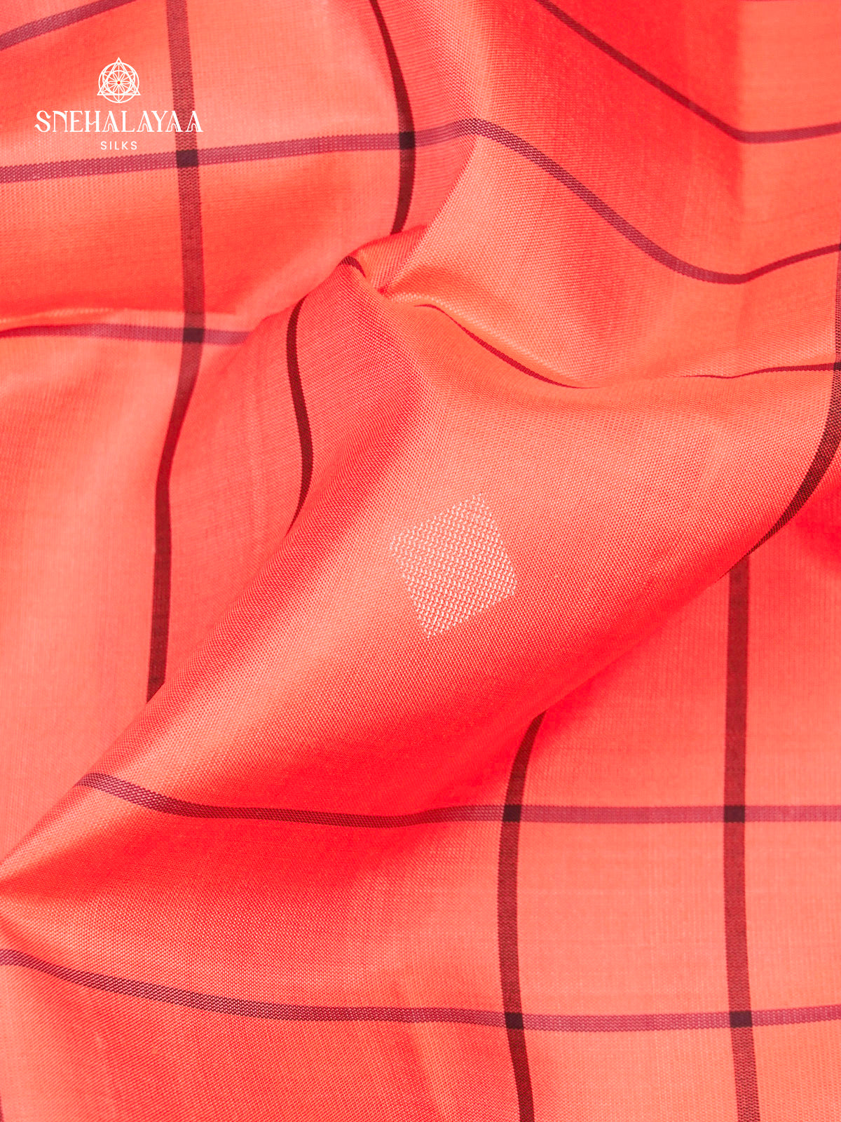 Pink Soft Silk Saree