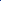 Royal Blue Banaras Raw Silk Saree