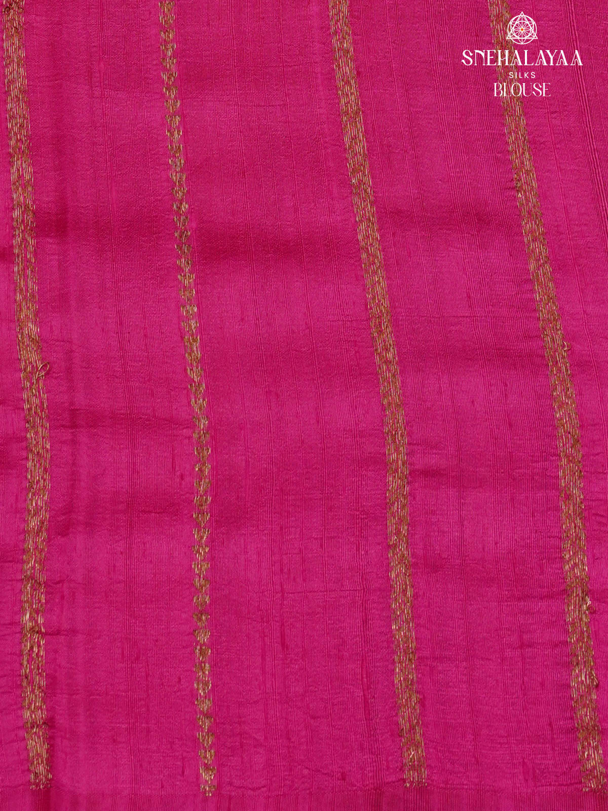 Rich Purple Banaras Raw Silk Saree