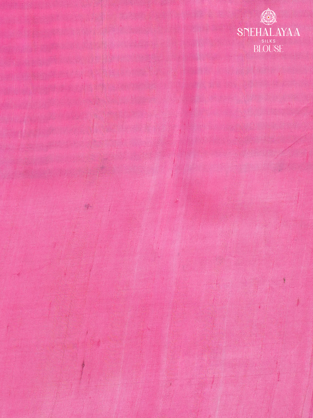 Black and White Tussar Silk Saree