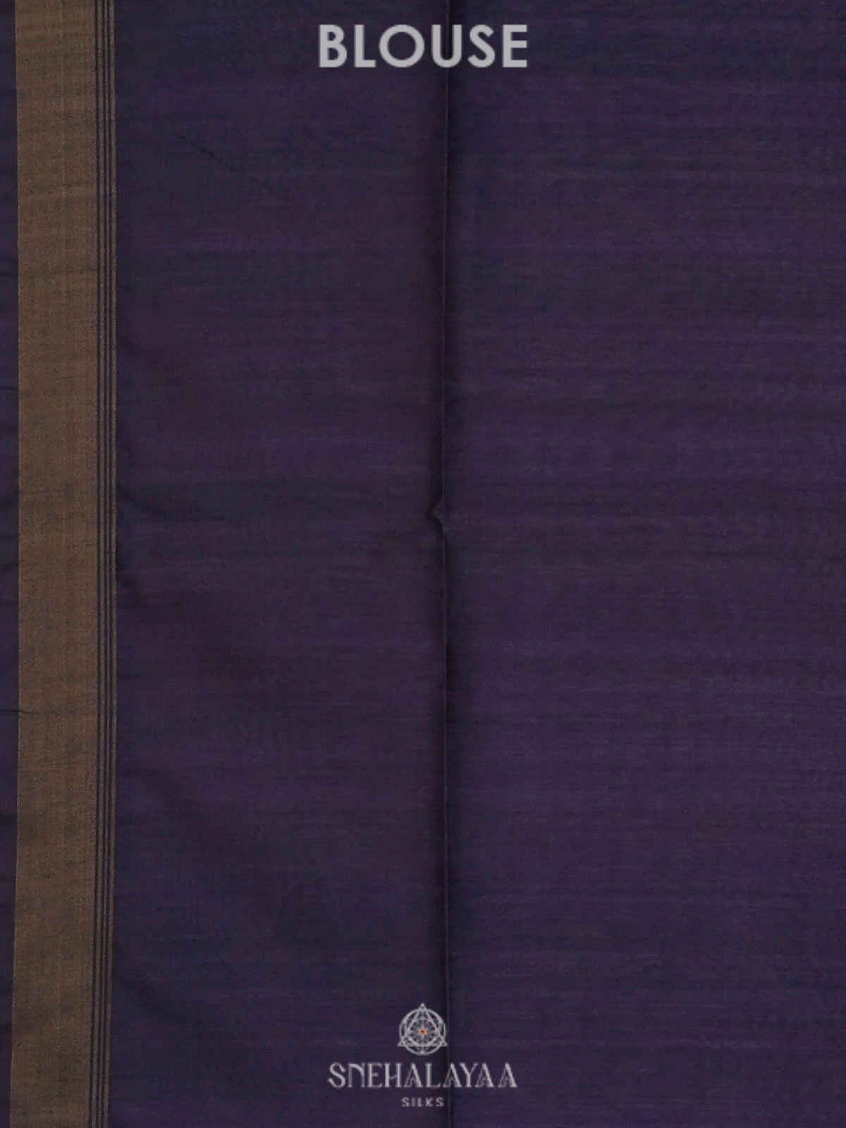 Olive Green Jute Saree