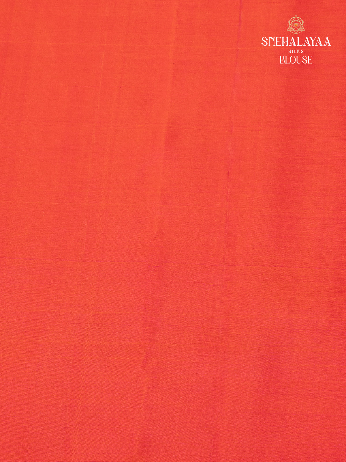 Maroon Kanjivaram Silk Saree