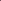 Mauve Purple Semi Tussar Saree