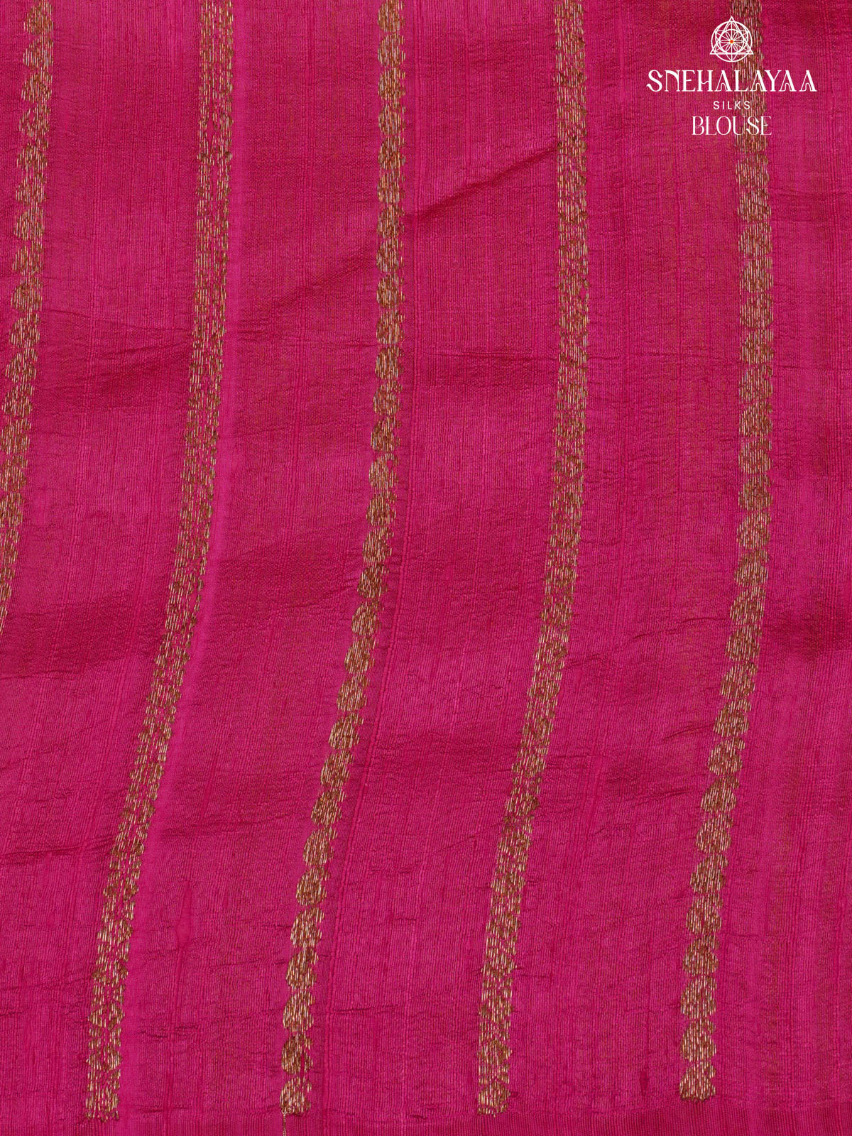 lime Green Banaras Raw Silk Saree