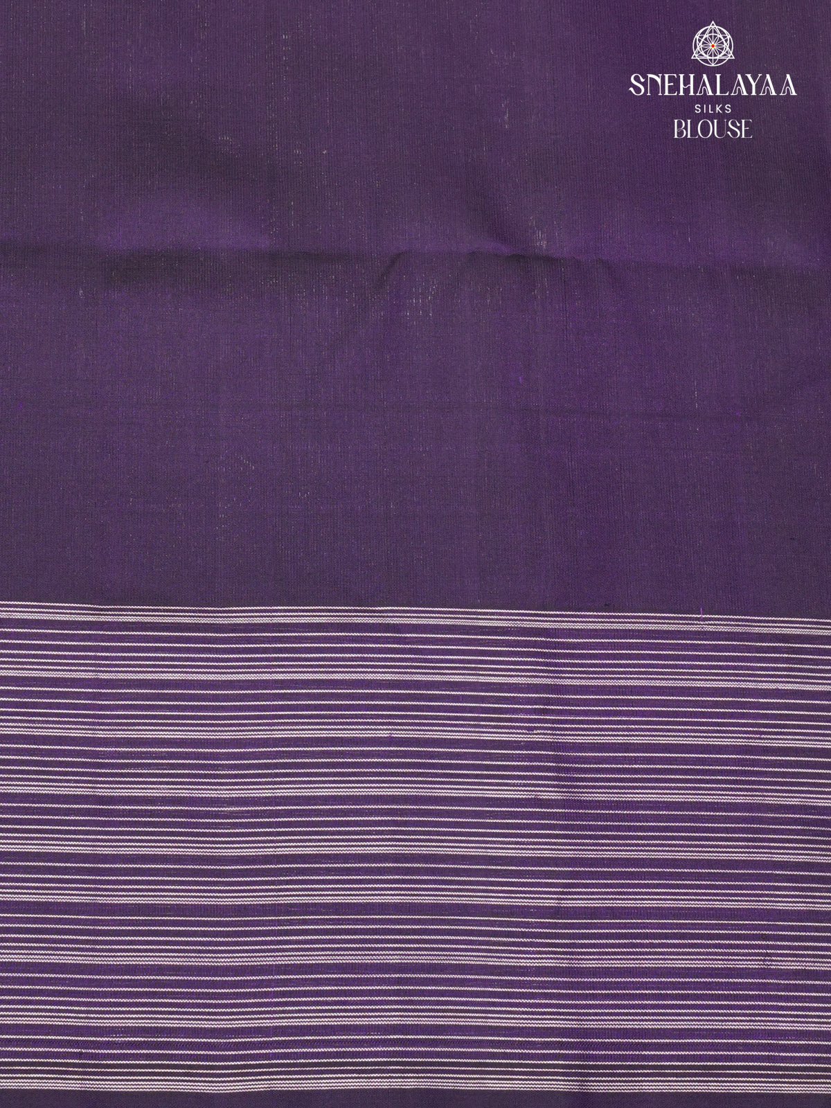 Multicolur Kanjivaram Soft Silk Saree