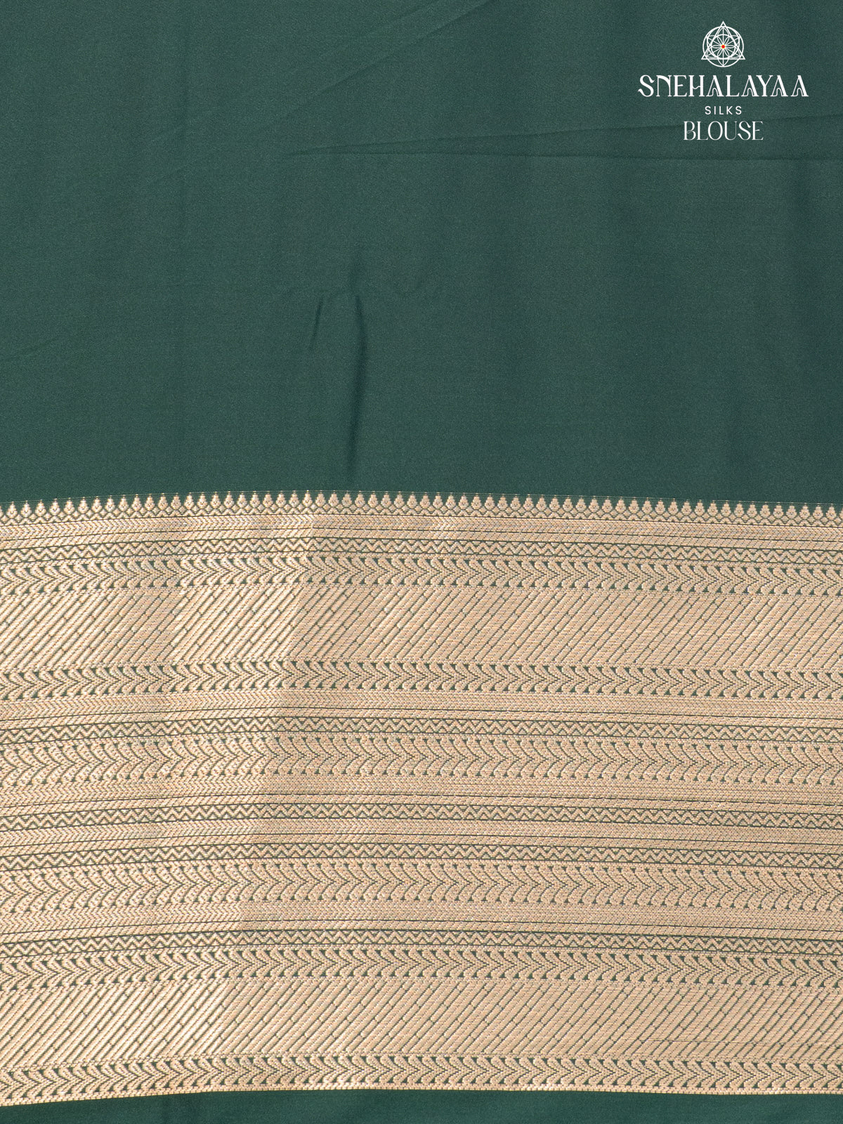 Sky Blue Soft Silk Saree