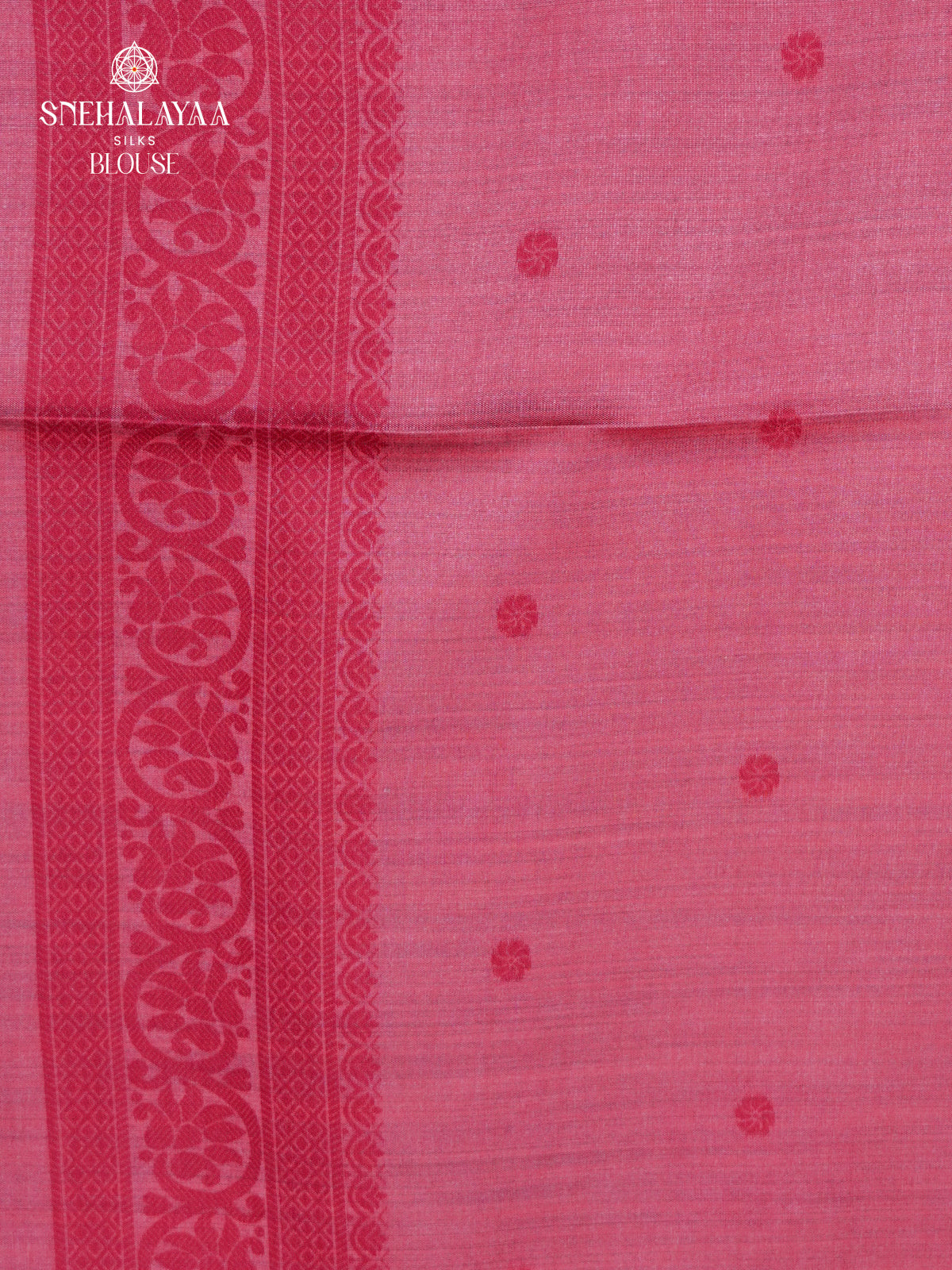 Olive Green Jute Saree